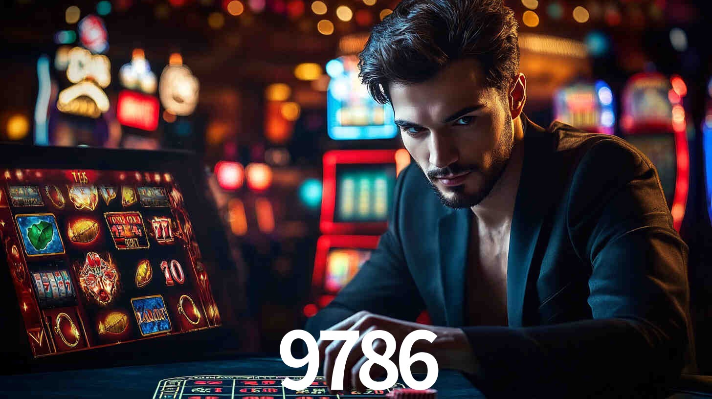 9786,9786.com