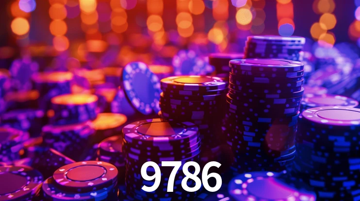 9786,9786.com