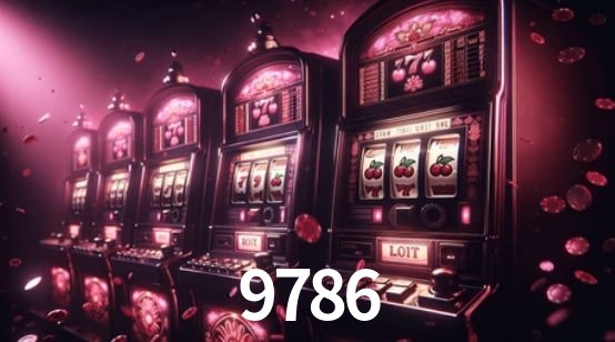 Estratégias Crash Games 9786