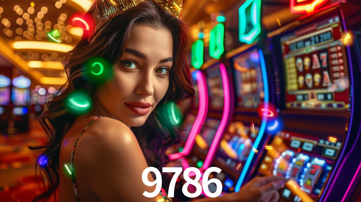 App mobile 9786