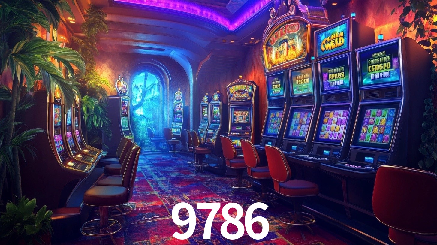 Tournaments 9786