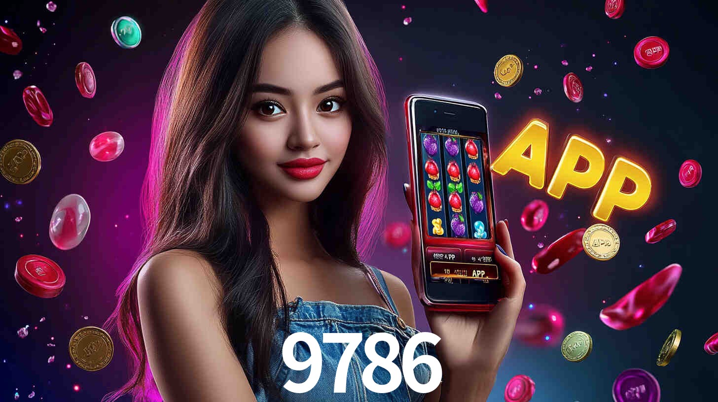 Desvendando o Mundo dos Jogos Virtuais na 9786