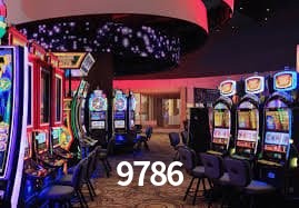 RTP teórico em slots