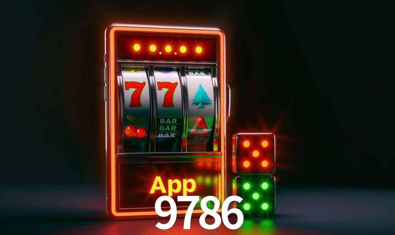 Promoção Relâmpago 9786