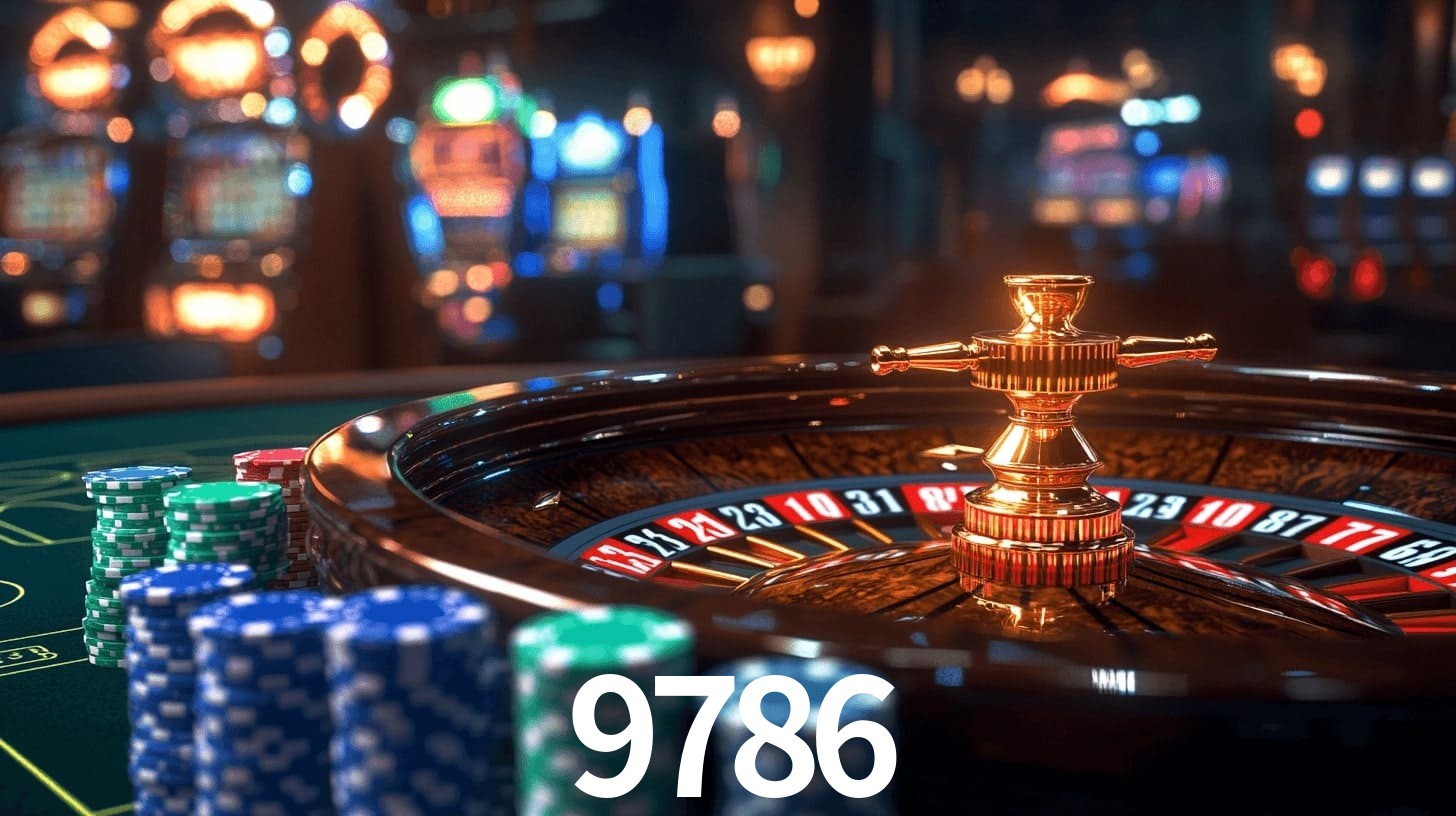 9786,9786.com
