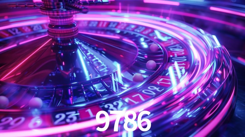 Interface Premium 9786