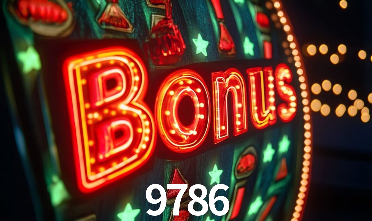 Apostas de Tênis 9786
