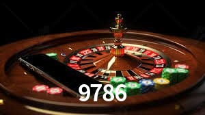 Basketball Betting 9786