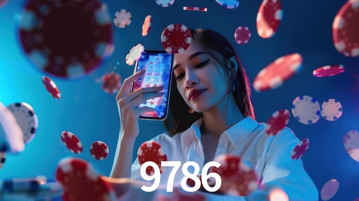 Jogos Exclusivos 9786
