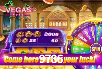Desvendando o Mundo dos Jogos Virtuais na 9786
