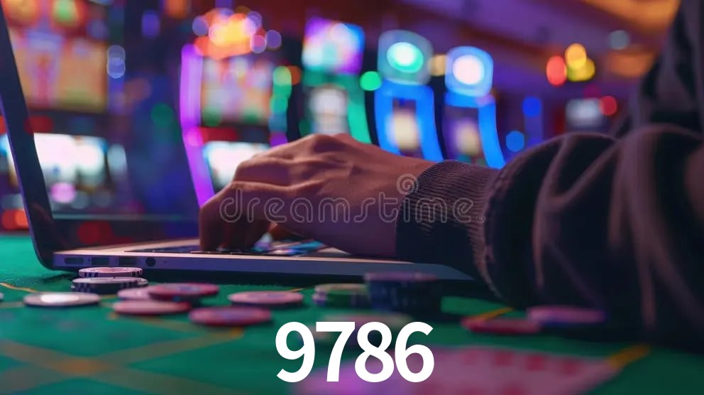 Apostas de Basquete 9786