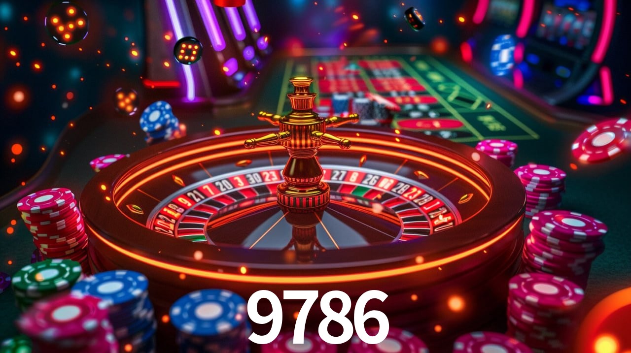 Jogo Aviator 9786
