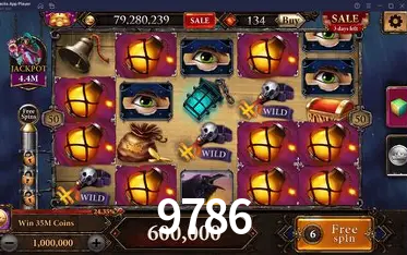 A Revolução dos Aplicativos de Jogos no 330bet