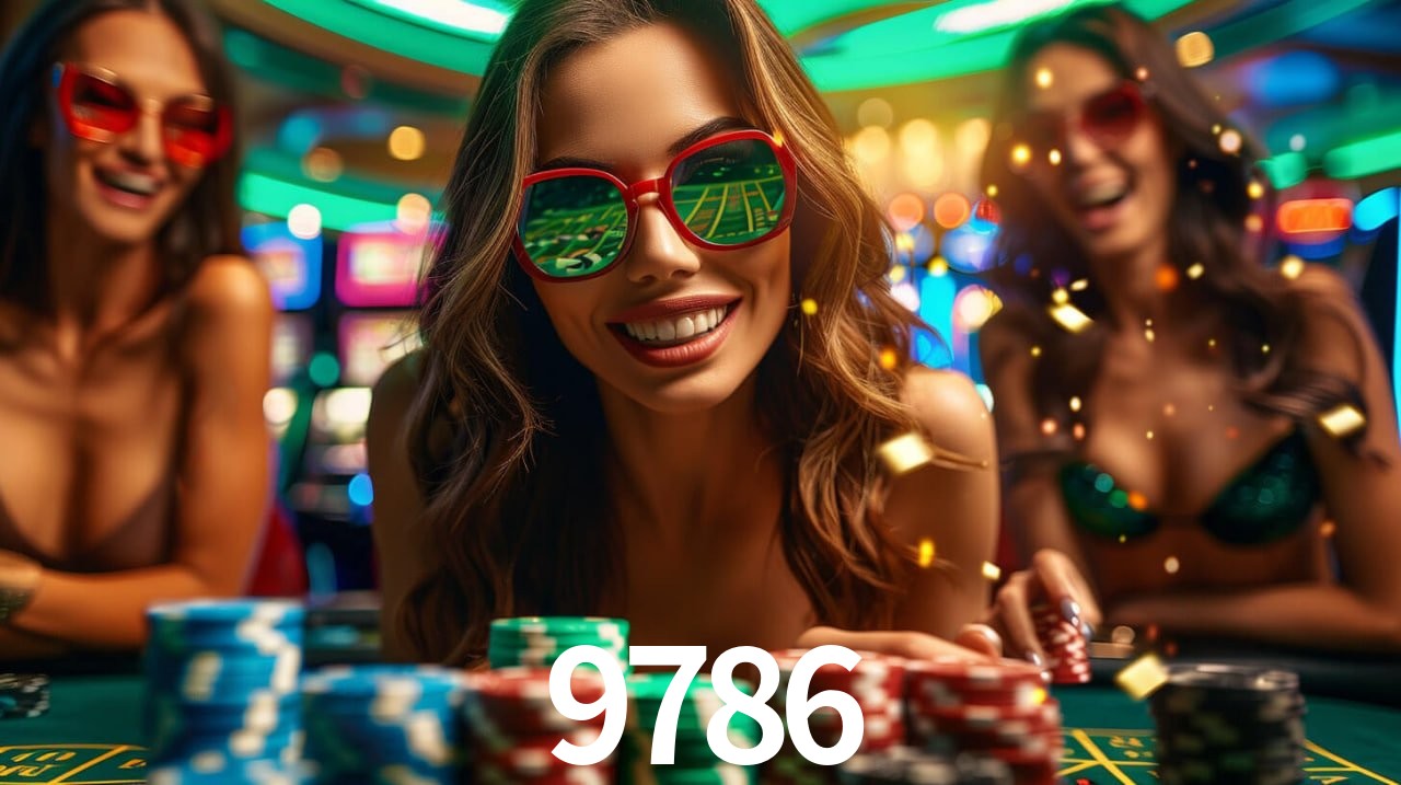 Experiência VIP 9786