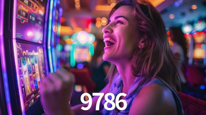 9786,9786.com
