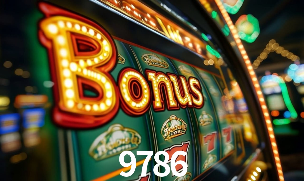 Jackpot progressivo