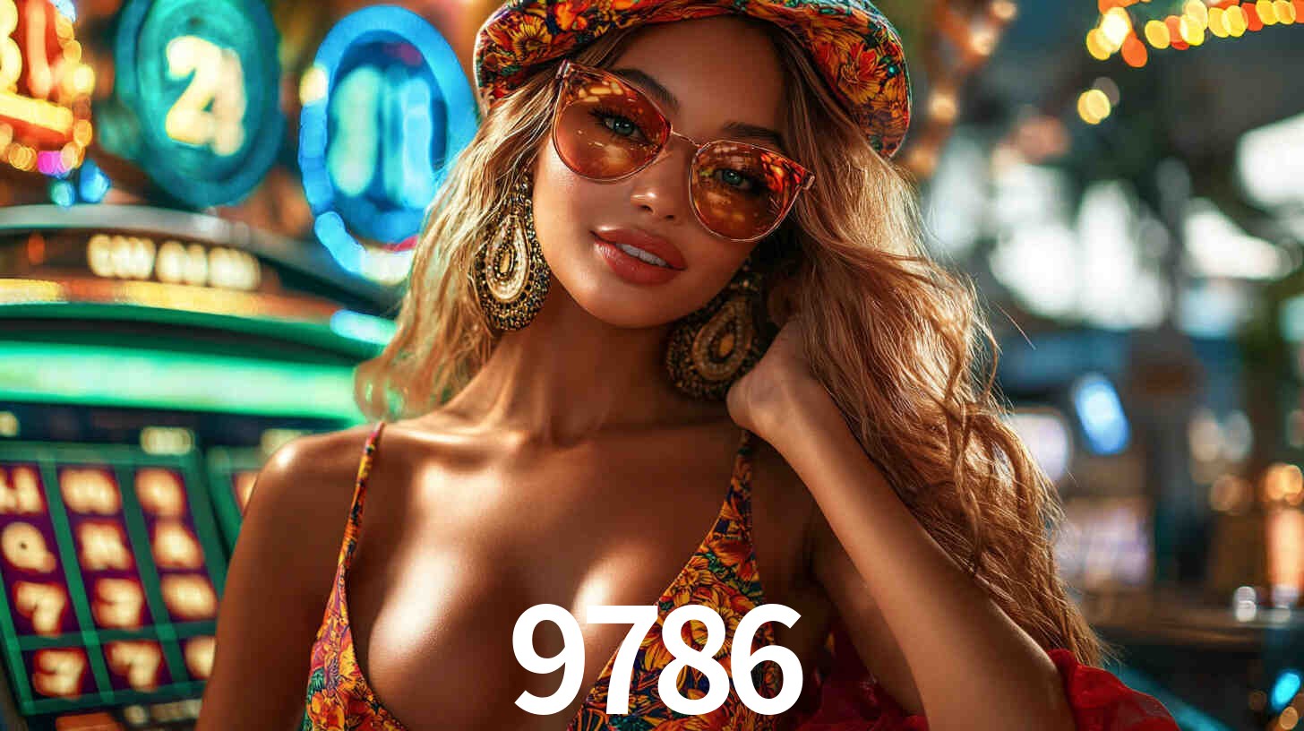 Exclusive Games 9786