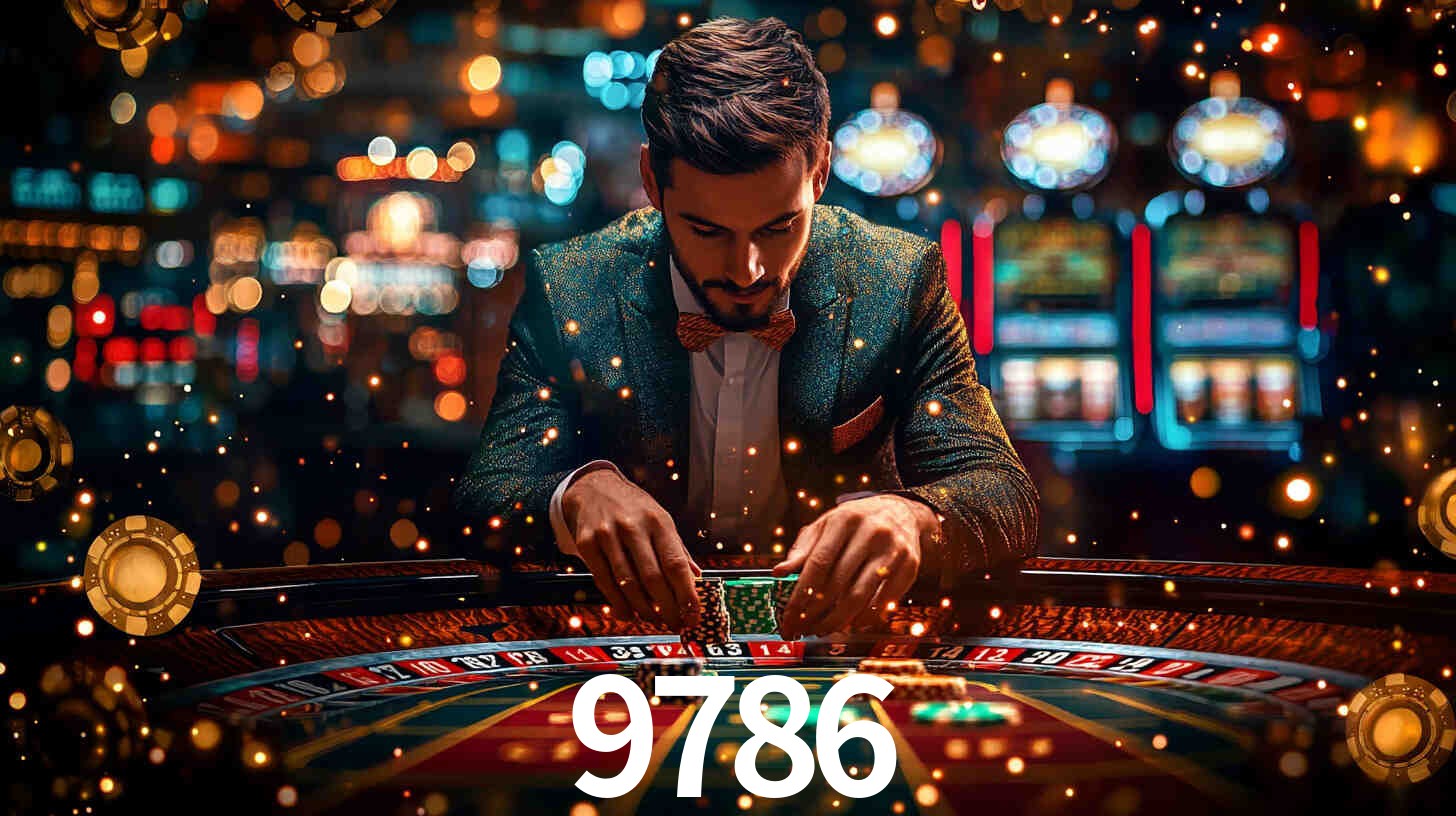 Premium Interface 9786