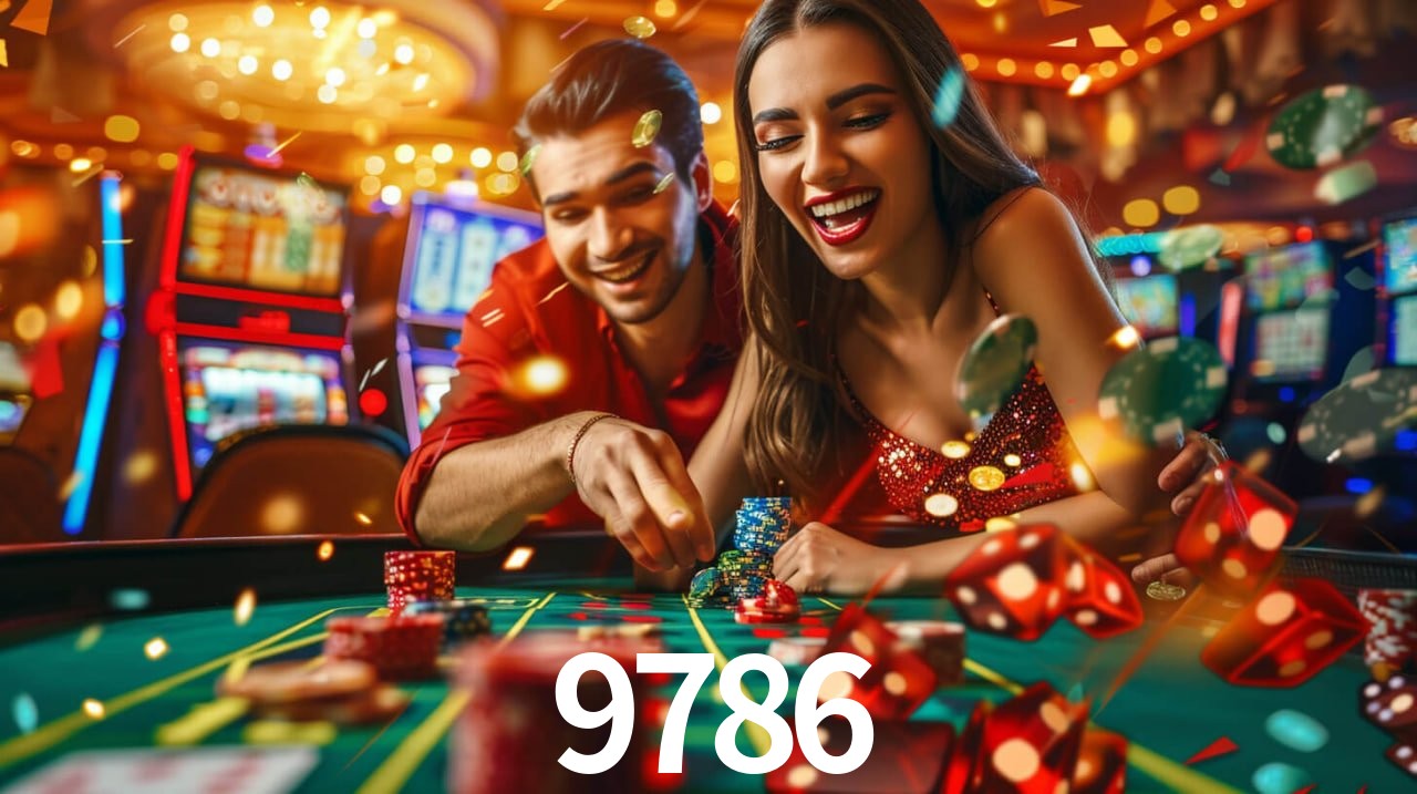 Instalação Android 9786