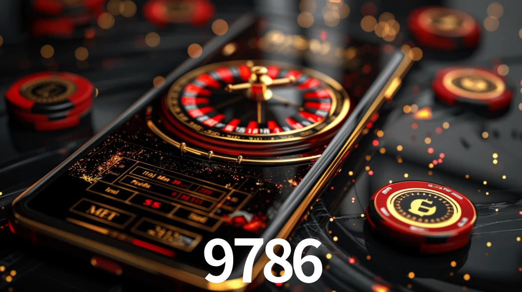 Security Systems 9786