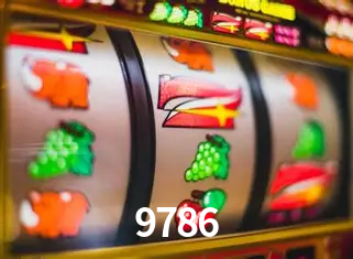 A Revolução dos Aplicativos de Jogos no 9786