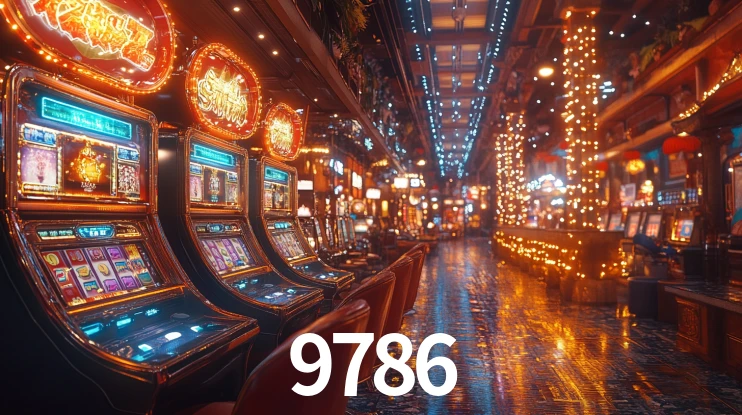 9786.com
