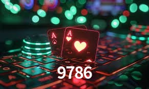 Sistemas de Segurança 9786