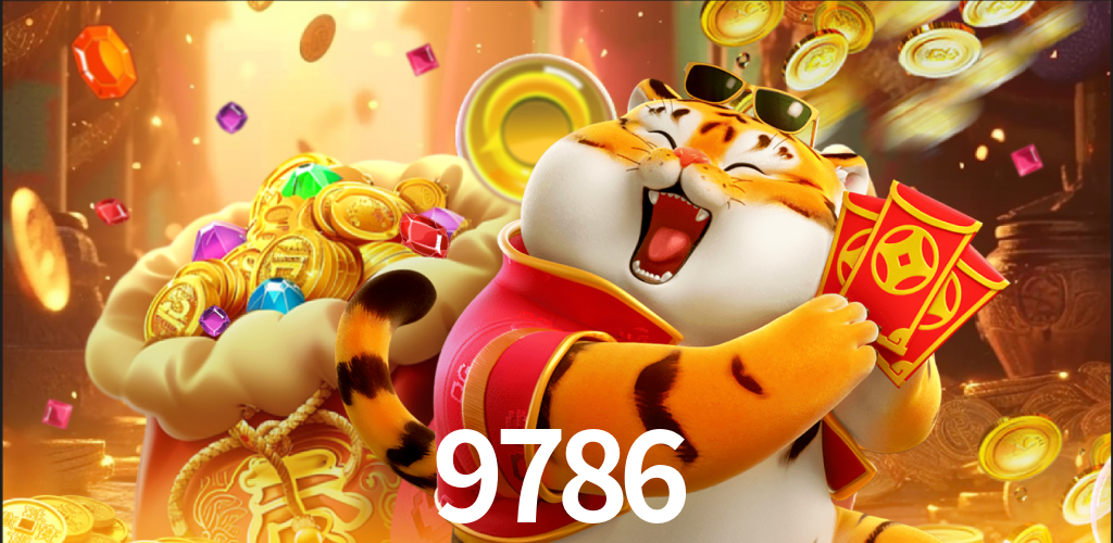 9786.com