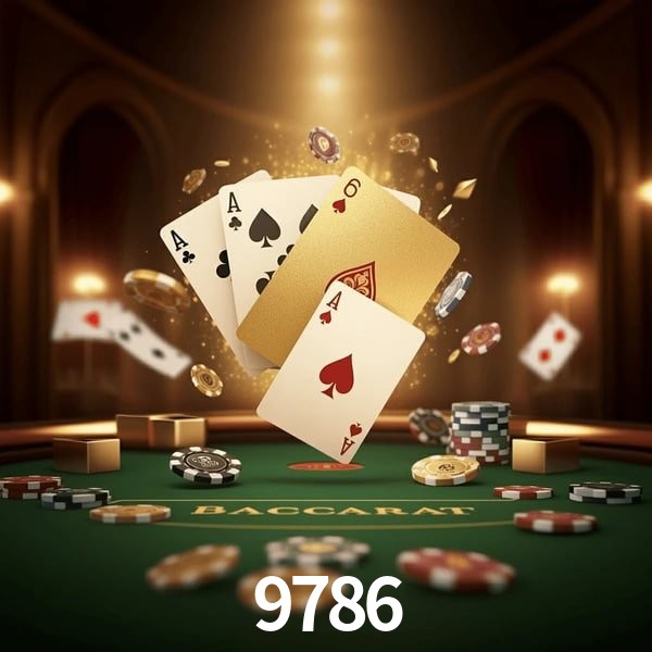 Spaceman Game 9786