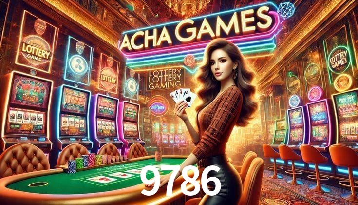 Sports Statistics 9786