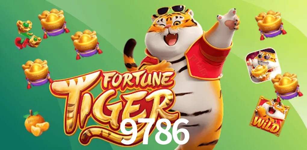 Player Reviews 9786