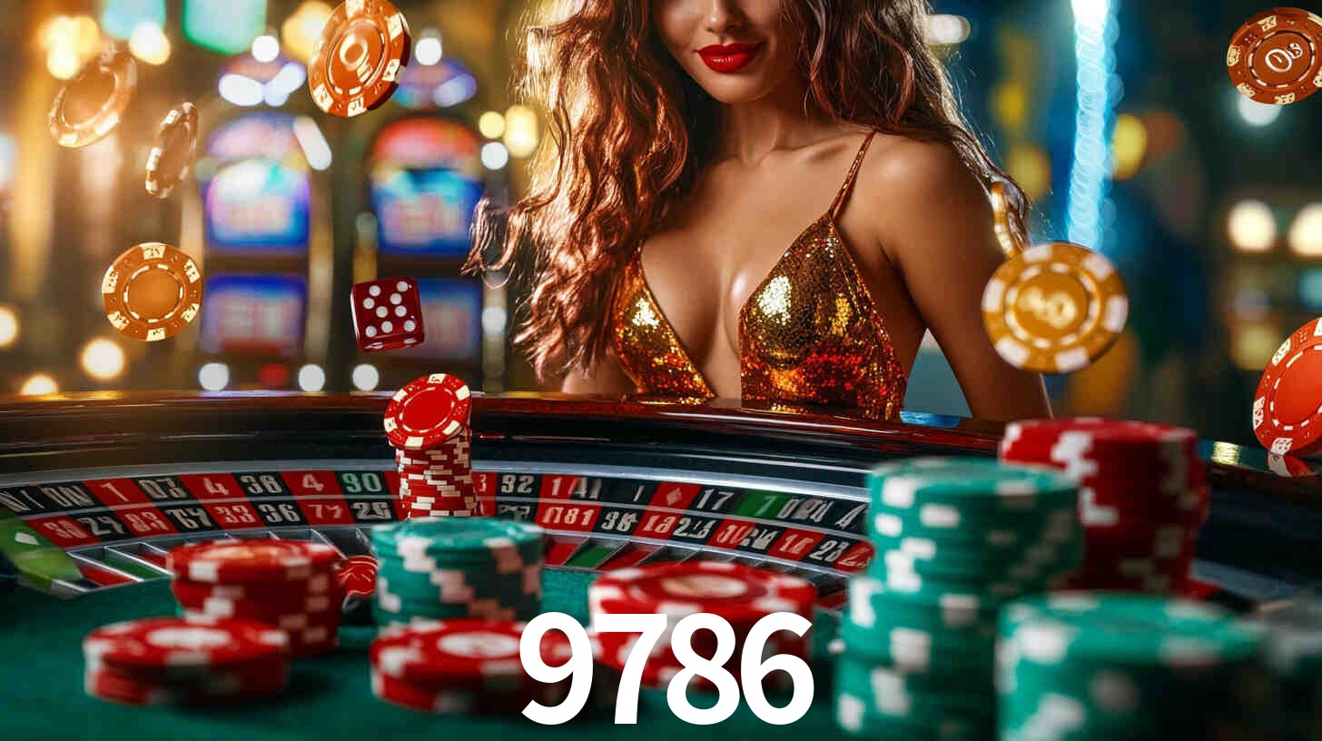 Instant EasyPaisa 9786