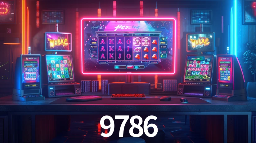 9786,9786.com