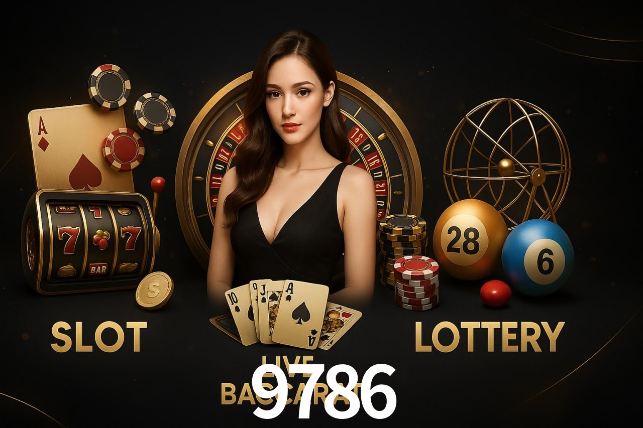 Demo de slot