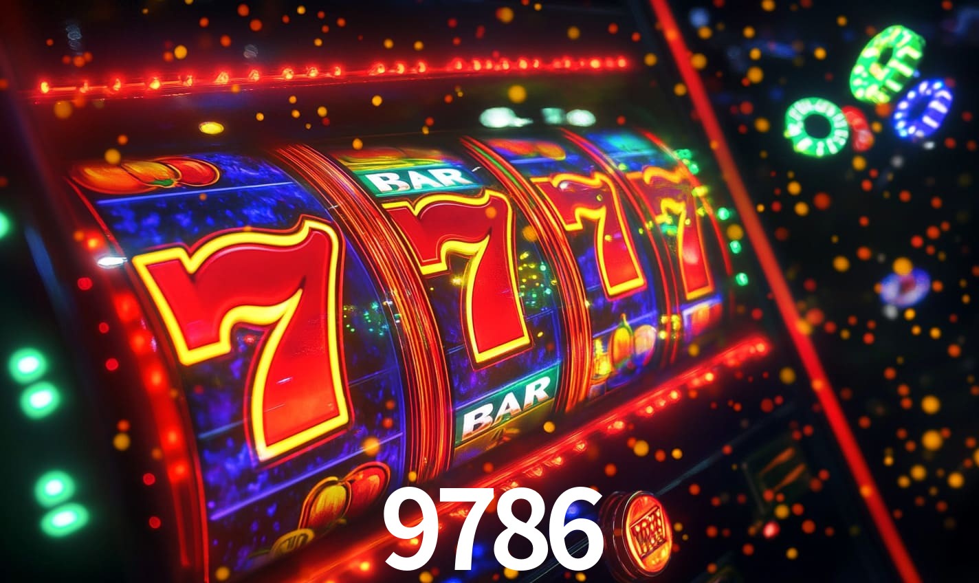 9786,9786.com