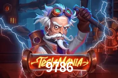 Infográfico RTP top jogos 9786