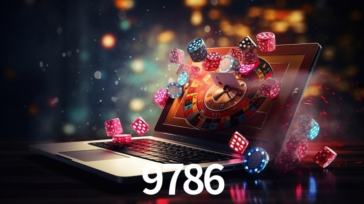 Torneios 9786