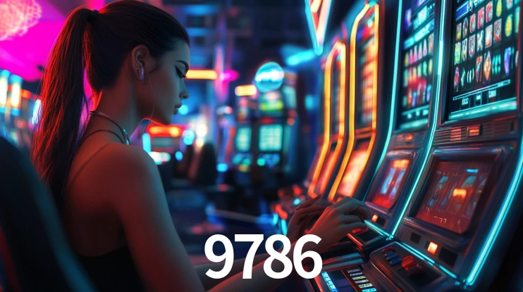 9786 bet