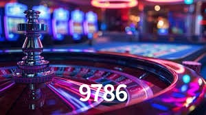 Design Responsivo 9786