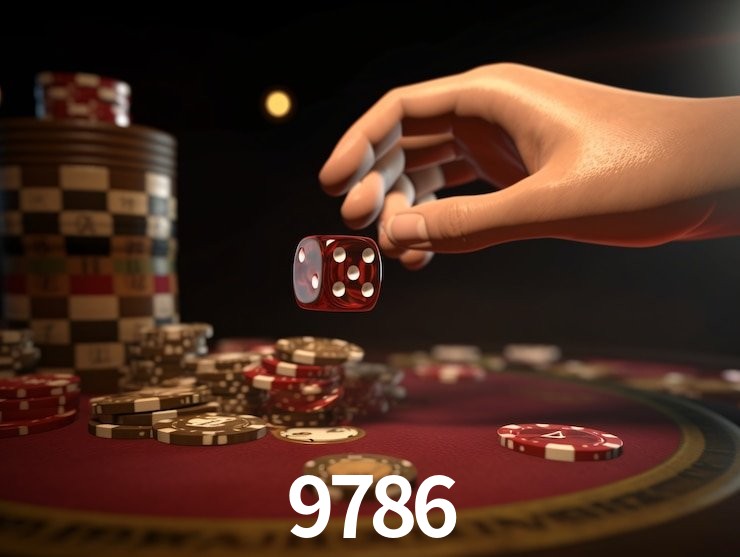 Catálogo de jogos 9786 com fornecedores Pragmatic Play, Evolution, NetEnt