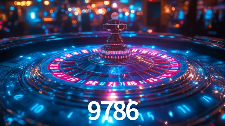 9786,9786.com