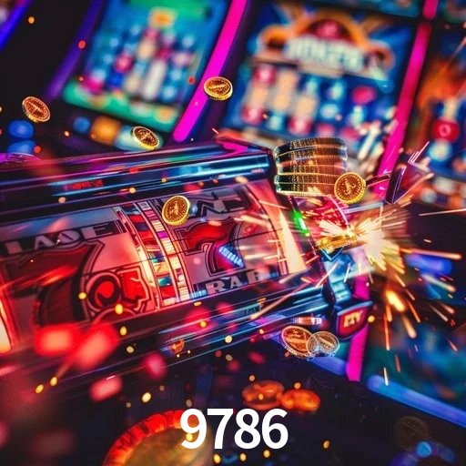 Experiência VIP 9786