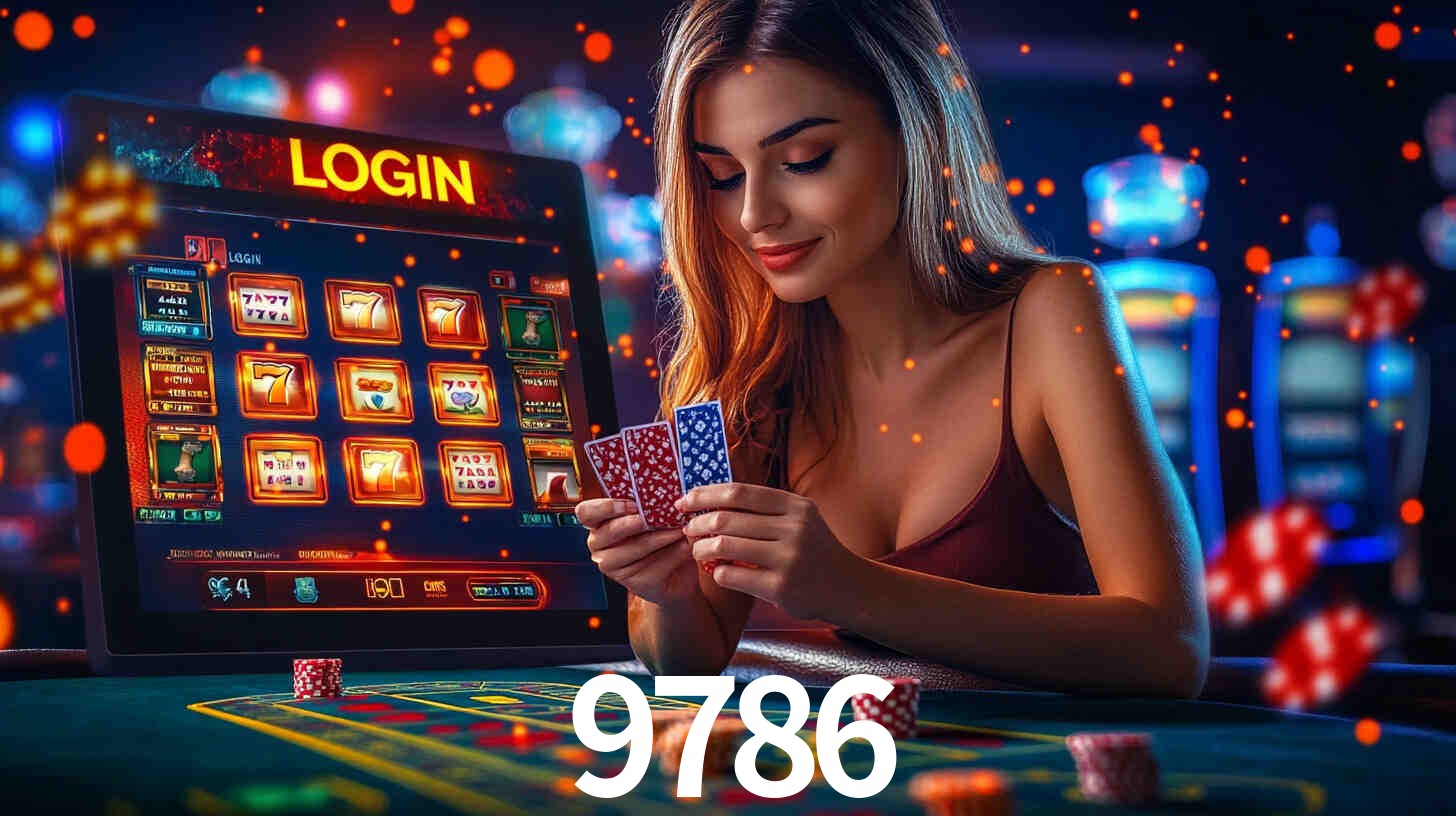 9786 bet
