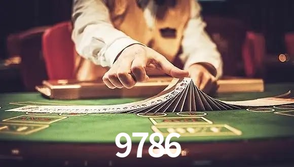 Crash Games Strategies 9786