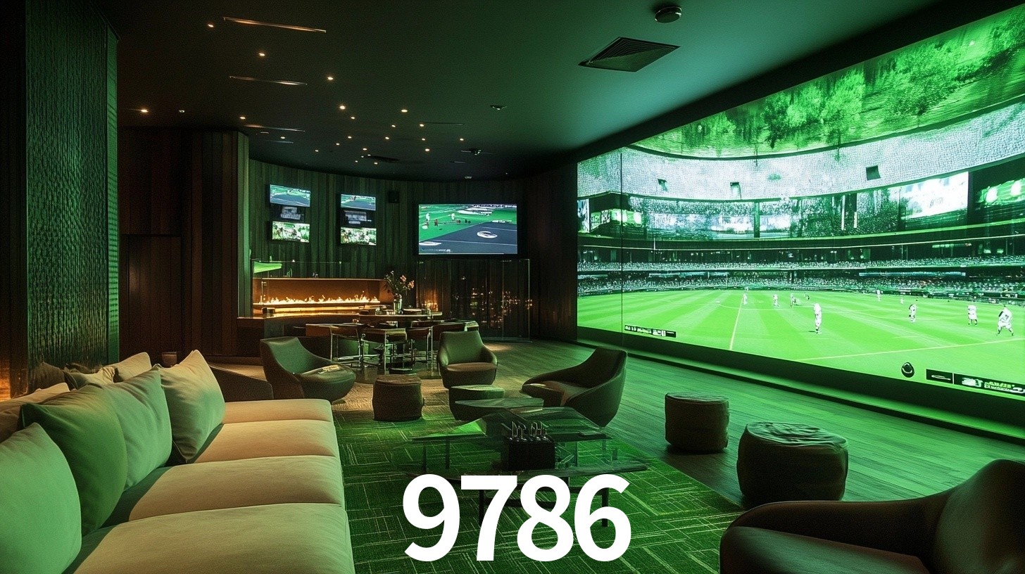 9786 bet