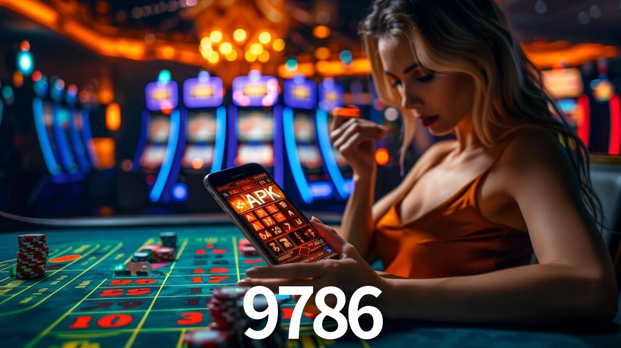 Crash Games Statistics 9786