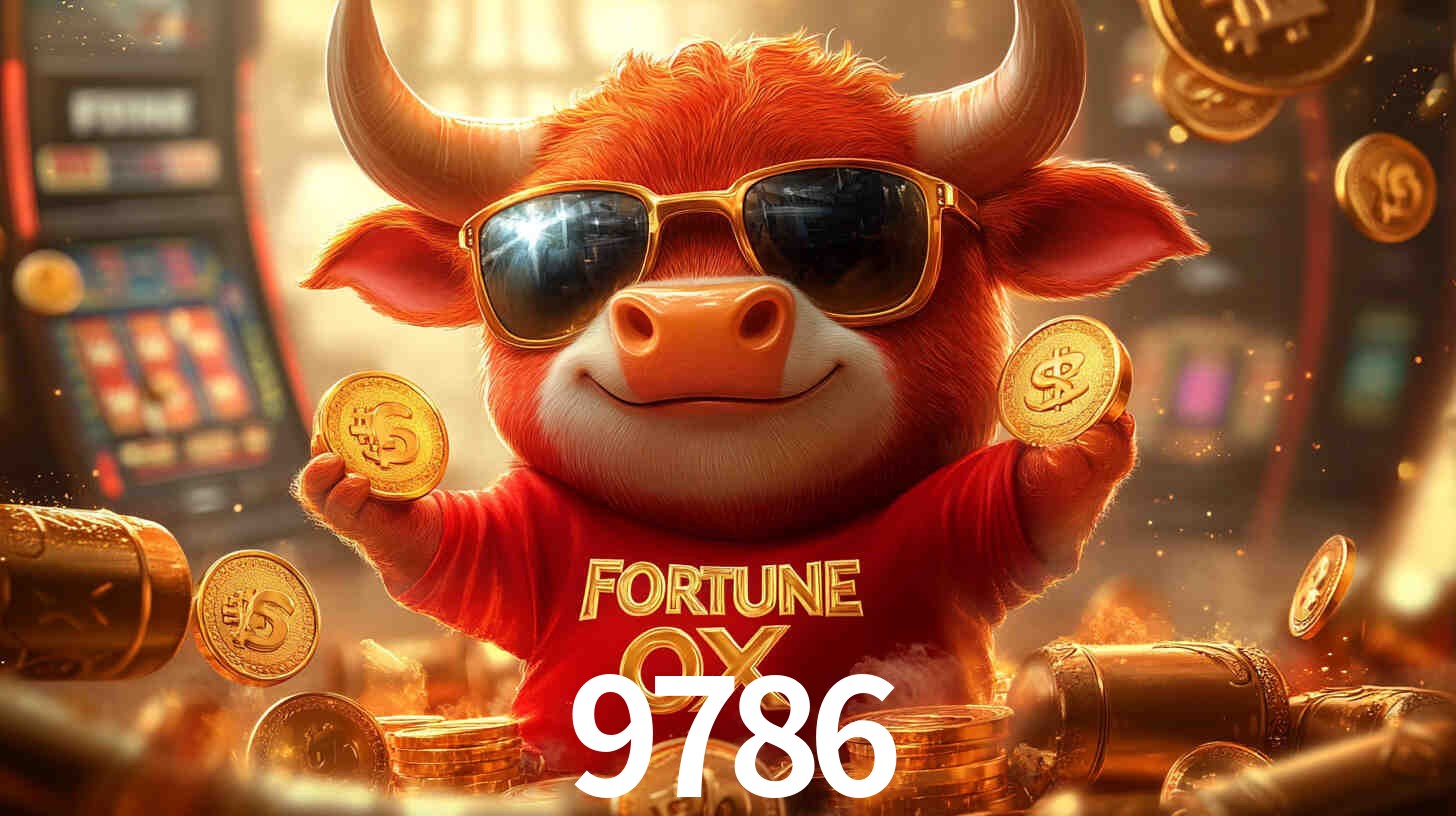 9786