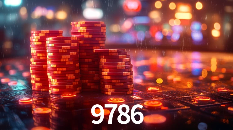 9786 bet