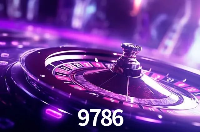 Estatísticas Crash Games 9786