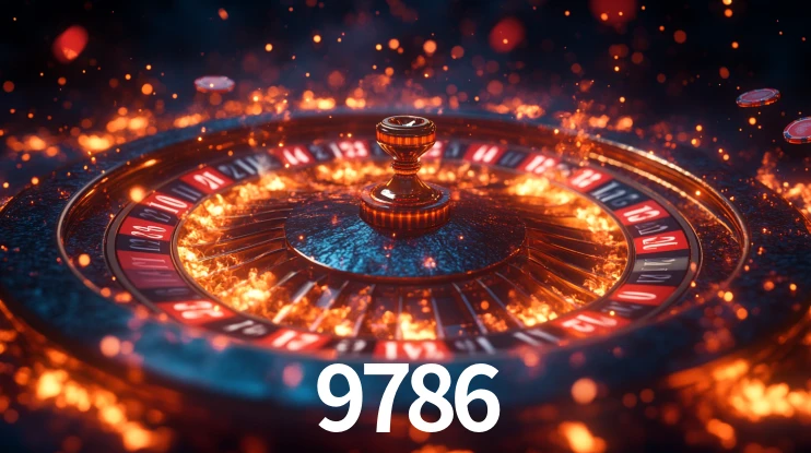 Explore as vantagens do 9786: serviço profissional e confiabilidade